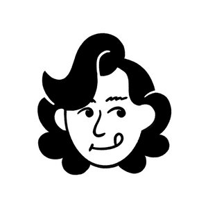 treatproject