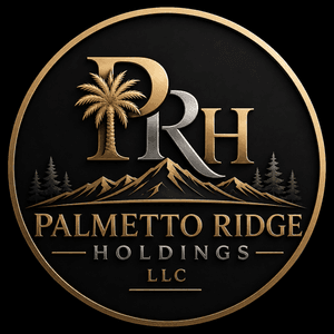 palmettoridgeholdings