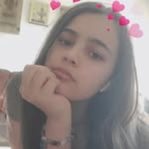 nallyreacts