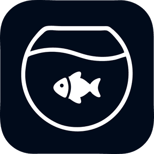 aquatracker