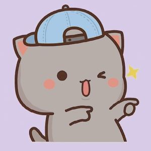 pansu