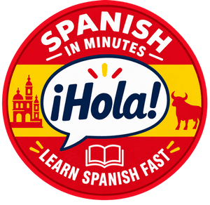 learnspanishfast