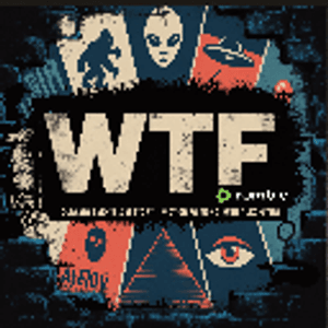 wtfshow
