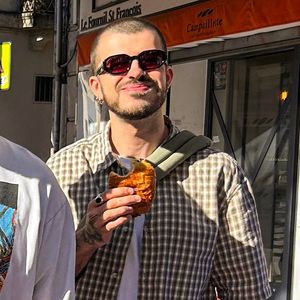 liamrondi