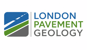 londonpavementgeology