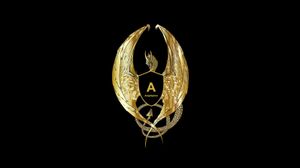 amphiptereos