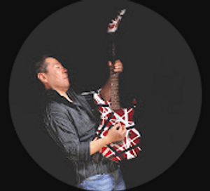 ulissesdanielmiyazawa