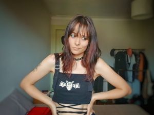 biancansc2o