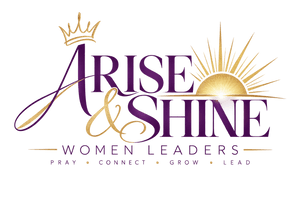ariseandshinewl