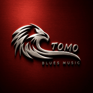 tomo_blues_music