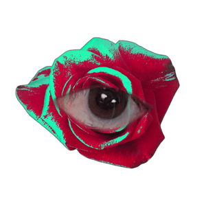 altarofbloom
