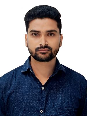 authorashutosh