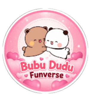 bdfunverseu