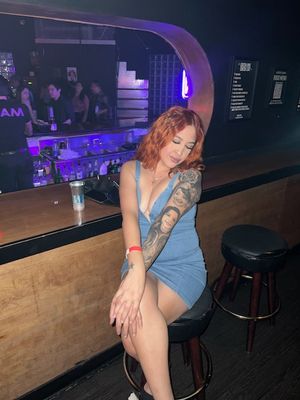 xo.monita