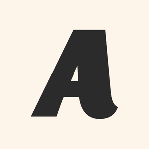appliedtoapp