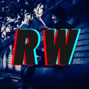 roscoewrites