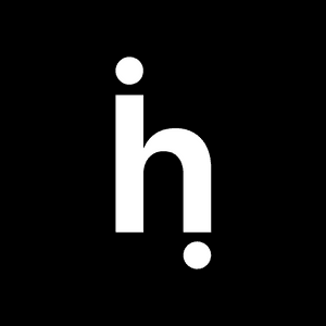 hxzrshk