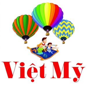 thietbimamnonvietmy