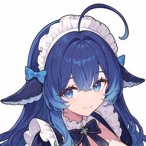 sakurakugu