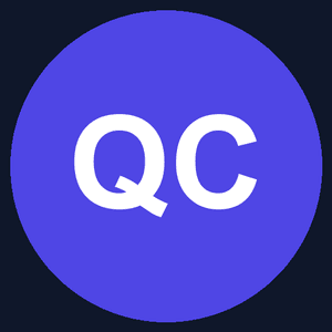 quickclaw.tools
