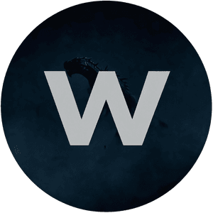 warporiginal