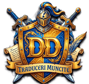 ddtraducerimuncite