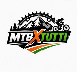 mtbxtutti