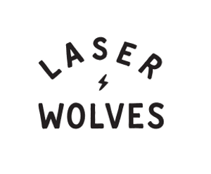 laserwolves