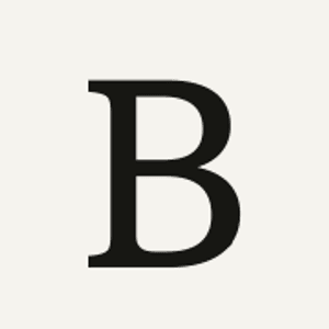 boraexplorar