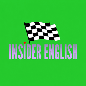 insiderenglish