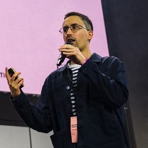 danielebaldo