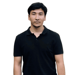 otabekmamadaliev