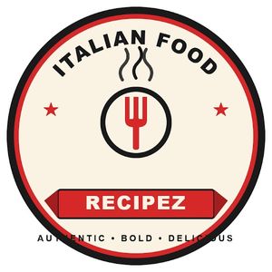 italianfoodrecipez