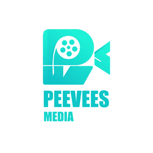 peeveesmedia