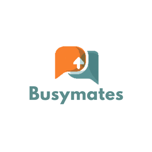 busymates