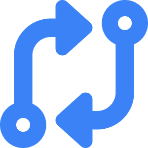 diffcompare_net