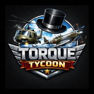 torquetycoon