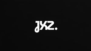 jaraaxz