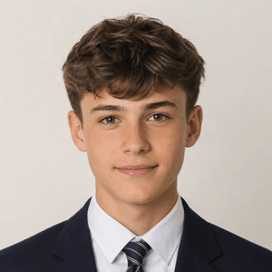 finnweber