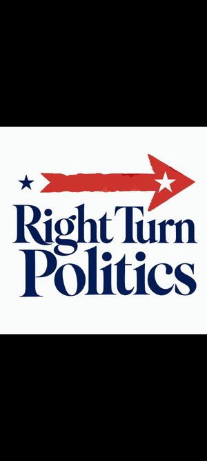 rightturnpolitics