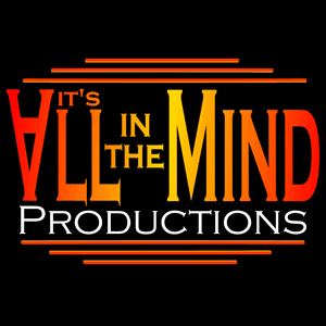itsallinthemind