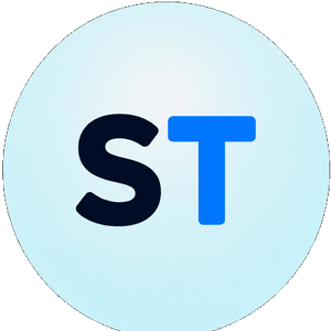 sultech