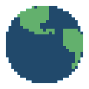 earthtopixels