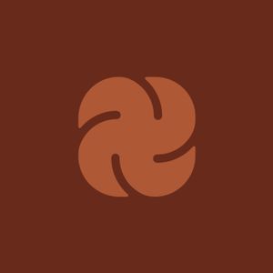dondecafe