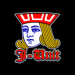 j.unit