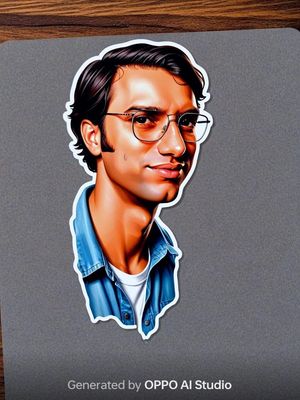 jayeshkarande