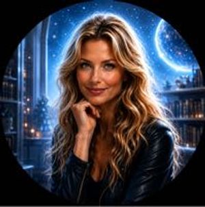 liannawale
