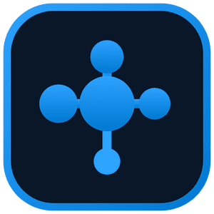 solutionmax