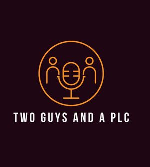 twoguysandaplc