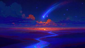 halovoid